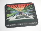 O2 Mousepad