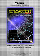 Gravitex