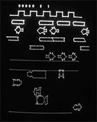 Karl Quappe Screen Shot 1