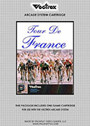 Tour de France