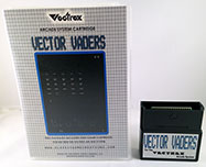 Vector Vaders Box and Cart 2