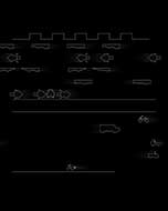 V-Frogger Screen Shot